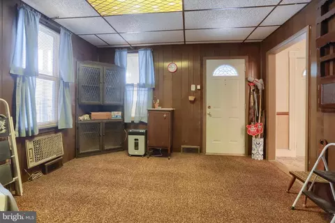 Other - 13 Montello Rd, Reading, PA 19608 photo 3 of 11