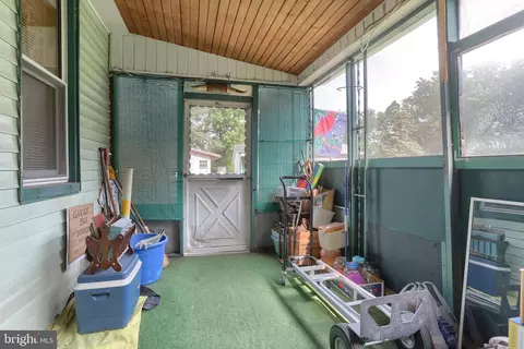 Exterior - 13 Montello Rd, Reading, PA 19608 photo 6 of 15