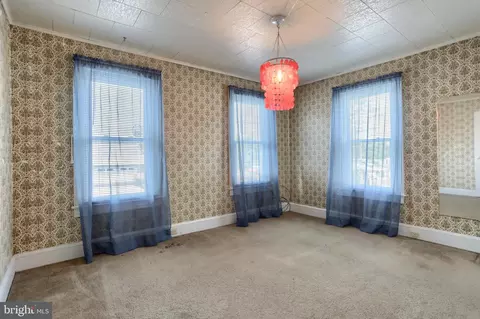 Bedroom - 13 Montello Rd, Reading, PA 19608 photo 4 of 8