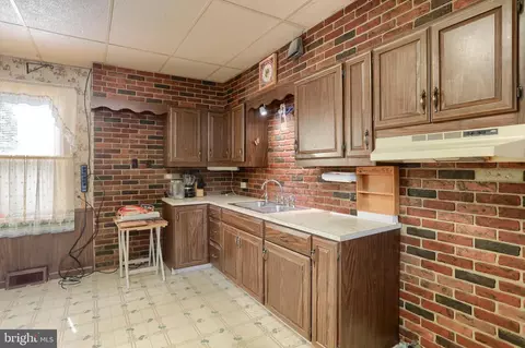 Kitchen - 13 Montello Rd, Reading, PA 19608 photo 5 of 5
