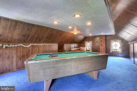 Other - 13 Montello Rd, Reading, PA 19608 photo 6 of 11