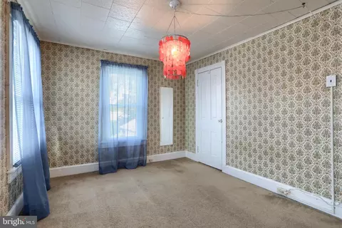 Bedroom - 13 Montello Rd, Reading, PA 19608 photo 5 of 8