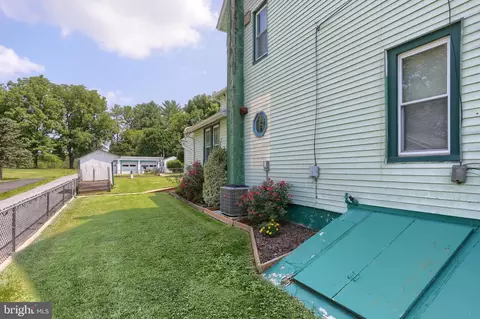 Exterior - 13 Montello Rd, Reading, PA 19608 photo 15 of 15