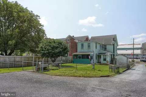 Other - 13 Montello Rd, Reading, PA 19608 photo 11 of 11
