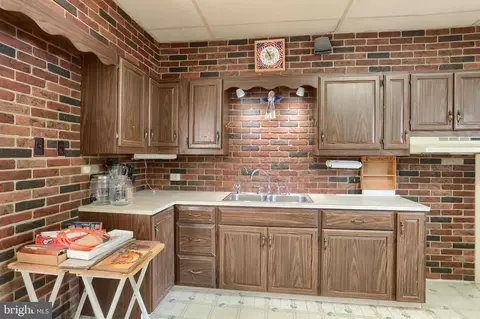 Kitchen - 13 Montello Rd, Reading, PA 19608 photo 4 of 5