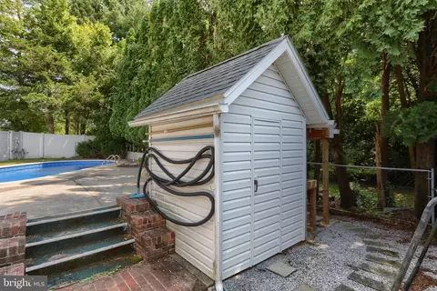 Other - 13 Montello Rd, Reading, PA 19608 photo 7 of 11