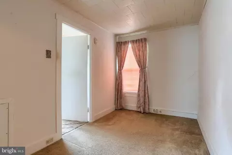 Bedroom - 13 Montello Rd, Reading, PA 19608 photo 6 of 8
