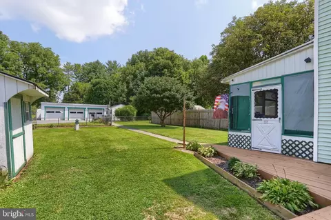 Other - 13 Montello Rd, Reading, PA 19608 photo 2 of 11