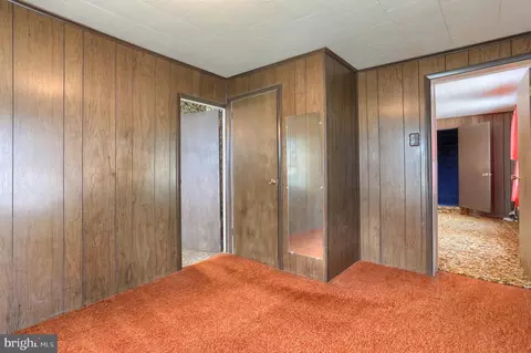 Other - 13 Montello Rd, Reading, PA 19608 photo 5 of 11