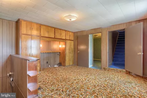 Other - 13 Montello Rd, Reading, PA 19608 photo 4 of 11