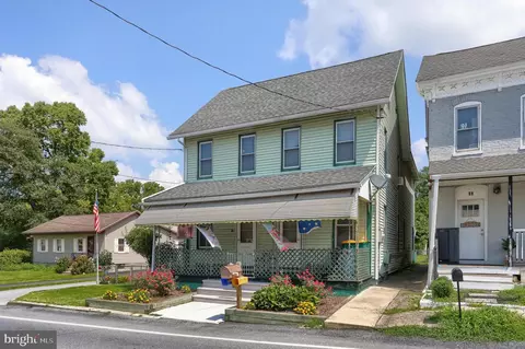 Other - 13 Montello Rd, Reading, PA 19608 photo 9 of 11