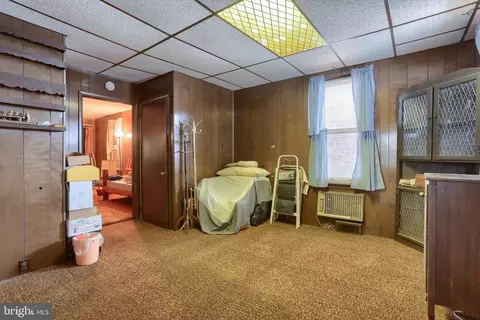 Bedroom - 13 Montello Rd, Reading, PA 19608 photo 1 of 8