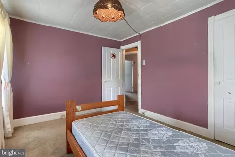 Bedroom - 13 Montello Rd, Reading, PA 19608 photo 3 of 8