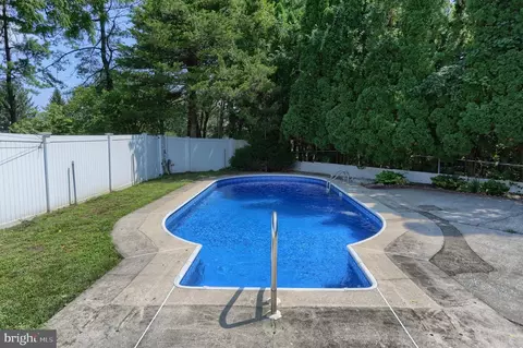 Exterior - 13 Montello Rd, Reading, PA 19608 photo 11 of 15