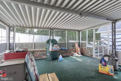 Exterior - 13 Montello Rd, Reading, PA 19608 photo 9 of 15