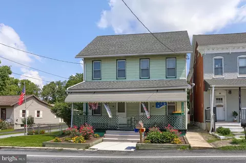 Other - 13 Montello Rd, Reading, PA 19608 photo 10 of 11
