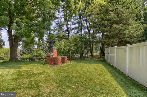 Exterior - 13 Montello Rd, Reading, PA 19608 photo 12 of 15