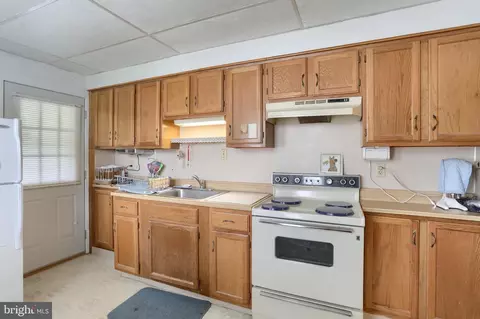 Kitchen - 13 Montello Rd, Reading, PA 19608 photo 1 of 5