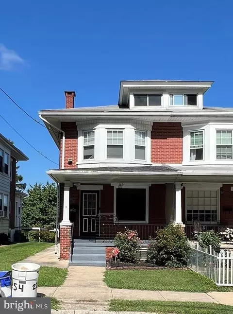 2254 Northmont Blvd, Reading, PA 19605