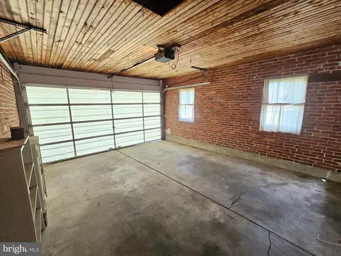 Other - 406 State St, Reading, PA 19607 photo 12 of 13