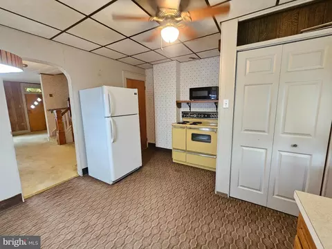 Other - 406 State St, Reading, PA 19607 photo 2 of 13
