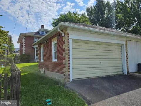 Other - 406 State St, Reading, PA 19607 photo 11 of 13
