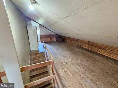 Other - 406 State St, Reading, PA 19607 photo 5 of 13