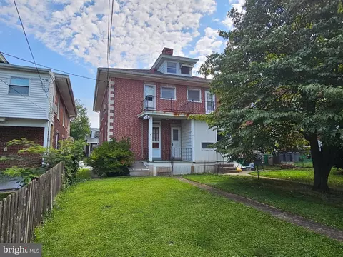 Other - 406 State St, Reading, PA 19607 photo 10 of 13