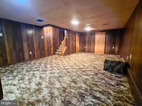 Other - 406 State St, Reading, PA 19607 photo 7 of 13