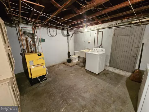 Other - 406 State St, Reading, PA 19607 photo 8 of 13