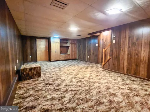 Other - 406 State St, Reading, PA 19607 photo 6 of 13