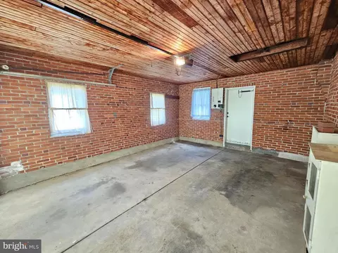Other - 406 State St, Reading, PA 19607 photo 13 of 13