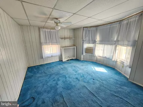 Other - 406 State St, Reading, PA 19607 photo 4 of 13