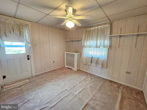 Other - 406 State St, Reading, PA 19607 photo 3 of 13