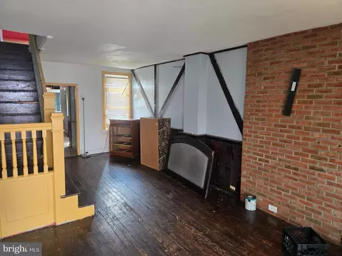 303 S A S 17 12 St, Reading, PA 19602