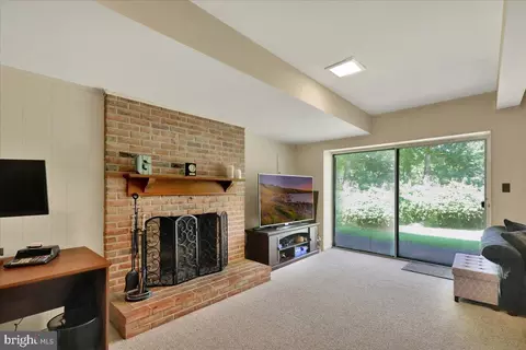 198 Oakmont Ct, Reading, PA 19607 photo 25