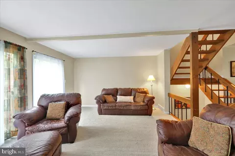 198 Oakmont Ct, Reading, PA 19607 photo 13