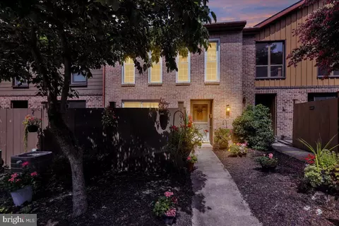 198 Oakmont Ct, Reading, PA 19607 photo 33