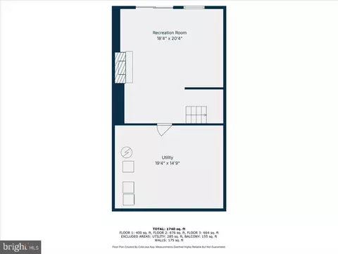 198 Oakmont Ct, Reading, PA 19607 photo 34