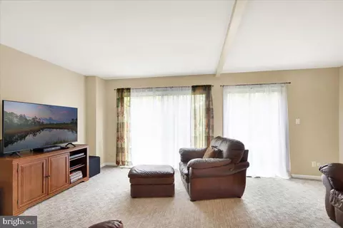 198 Oakmont Ct, Reading, PA 19607 photo 11