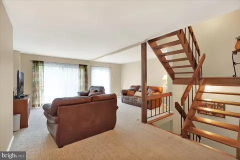 198 Oakmont Ct, Reading, PA 19607 photo 10