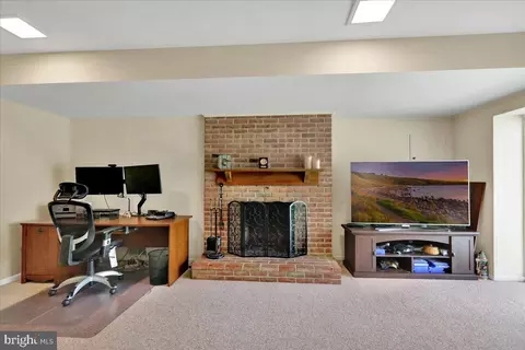 198 Oakmont Ct, Reading, PA 19607 photo 24