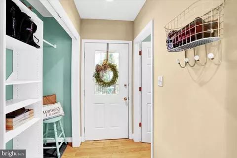 Other - 878 Freemansville Rd, Reading, PA 19607 photo 7 of 24