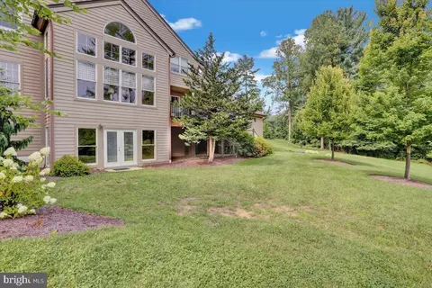 Exterior - 878 Freemansville Rd, Reading, PA 19607 photo 9 of 34