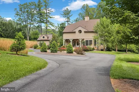 Other - 878 Freemansville Rd, Reading, PA 19607 photo 17 of 24