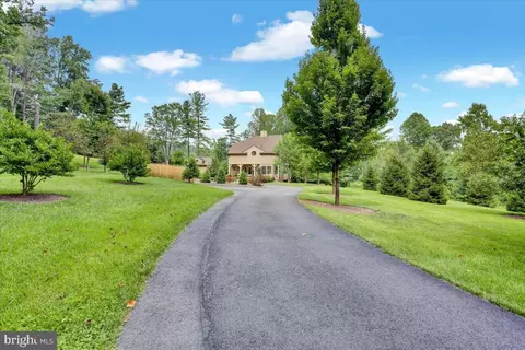 Other - 878 Freemansville Rd, Reading, PA 19607 photo 16 of 24