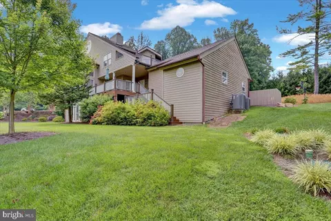 Exterior - 878 Freemansville Rd, Reading, PA 19607 photo 11 of 34