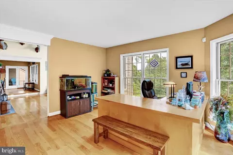 Other - 878 Freemansville Rd, Reading, PA 19607 photo 5 of 24