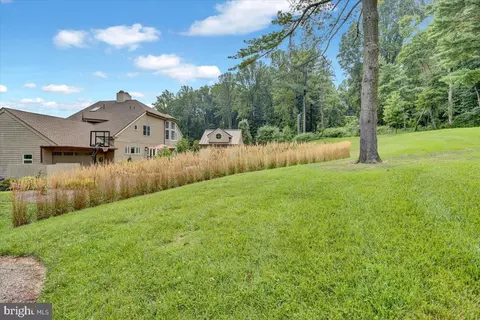 Exterior - 878 Freemansville Rd, Reading, PA 19607 photo 21 of 34
