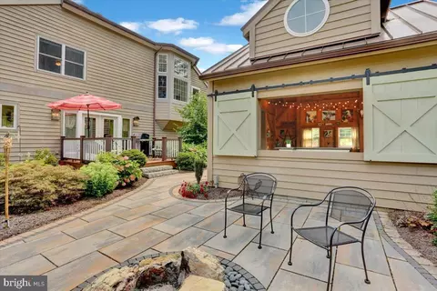 Other - 878 Freemansville Rd, Reading, PA 19607 photo 15 of 24